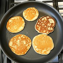 Image Step 05