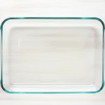 Image Step 01