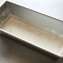Image Step 01