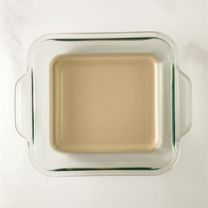 Image Step 01