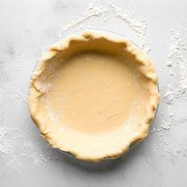 Image Step 04