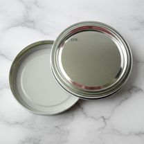 Image Step 02