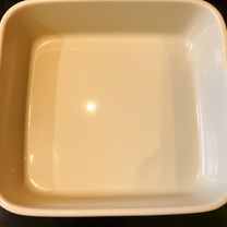 Image Step 01