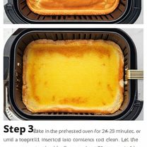 Image Step 03