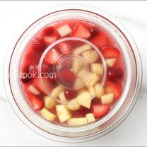 Image Step 02