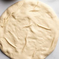 Image Step 06