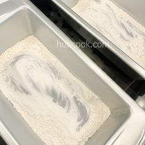 Image Step 01