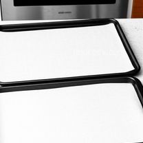 Image Step 01