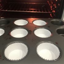Image Step 01