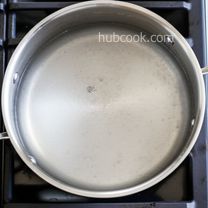 Image Step 01