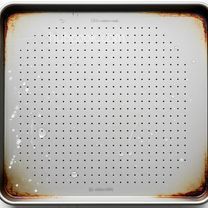 Image Step 01