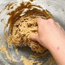 Image Step 05