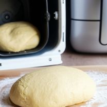 Image Step 05