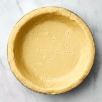 Image Step 03