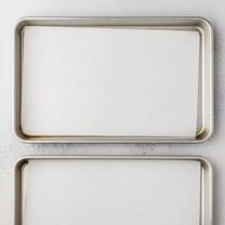 Image Step 01