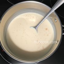Image Step 03