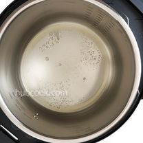 Image Step 01