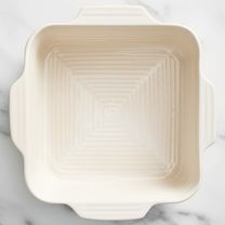 Image Step 01