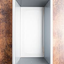Image Step 01