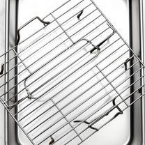 Image Step 04
