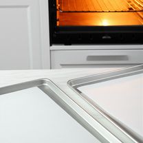 Image Step 01