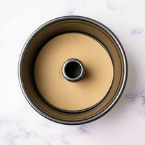 Image Step 01