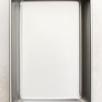 Image Step 01