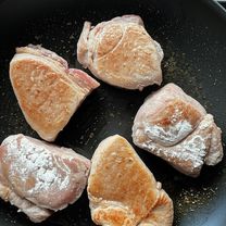 Image Step 03