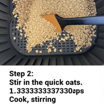 Image Step 02