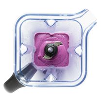 Image Step 02