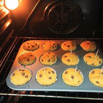 Image Step 04