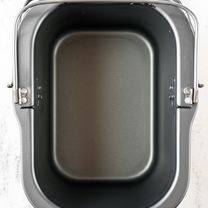 Image Step 01