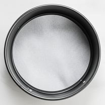 Image Step 01