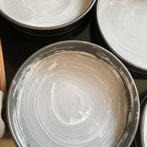 Image Step 01