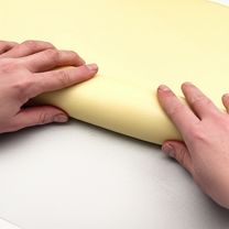 Image Step 10
