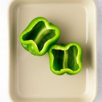 Image Step 02