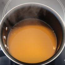 Image Step 03