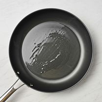 Image Step 04