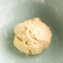 Image Step 02