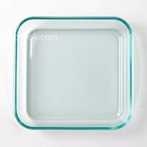 Image Step 02