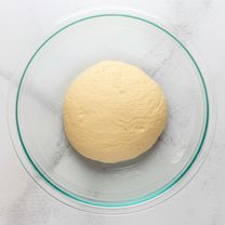 Image Step 02