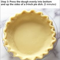 Image Step 03
