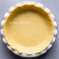 Image Step 01