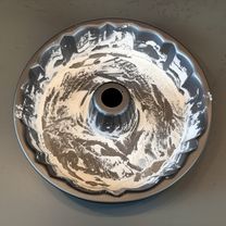 Image Step 01