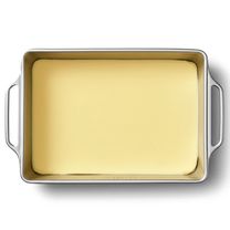 Image Step 01