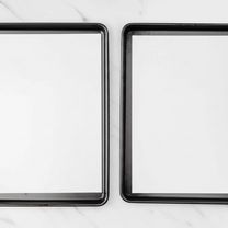 Image Step 01