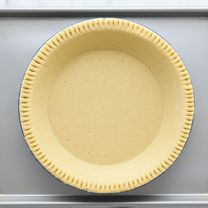 Image Step 01