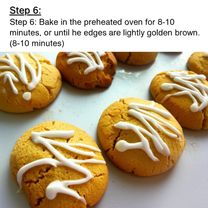 Image Step 06