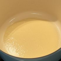 Image Step 02