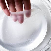 Image Step 02